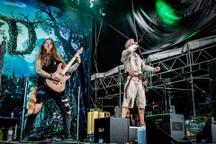 Trold-2026-Wacken-37