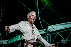 Trold-2026-Wacken-38