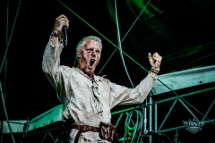 Trold-2026-Wacken-39