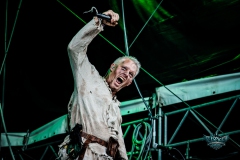 Trold-2026-Wacken-40