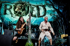 Trold-2026-Wacken-41