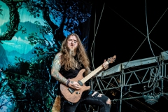Trold-2026-Wacken-42