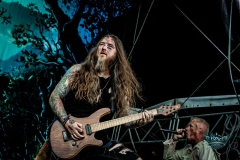 Trold-2026-Wacken-43