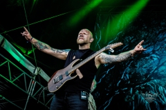 Trold-2026-Wacken-44