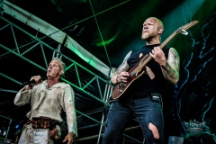 Trold-2026-Wacken-45