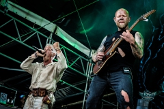 Trold-2026-Wacken-46