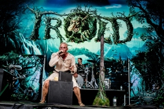 Trold-2026-Wacken-47