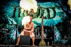 Trold-2026-Wacken-48