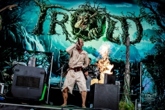 Trold-2026-Wacken-49