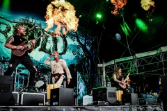 Trold-2026-Wacken-50