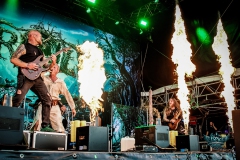 Trold-2026-Wacken-51