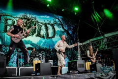 Trold-2026-Wacken-52