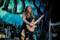 Trold-2026-Wacken-54