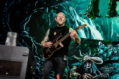 Trold-2026-Wacken-55