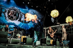 Trold-2026-Wacken-56