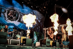 Trold-2026-Wacken-57