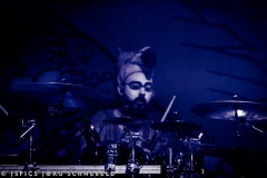 Trollfest-2026-Oberhausen-01-1