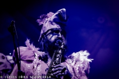 Trollfest-2026-Oberhausen-02-1