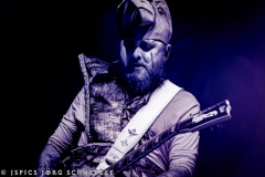 Trollfest-2026-Oberhausen-03-1