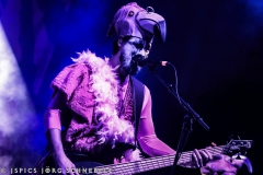 Trollfest-2026-Oberhausen-04-1