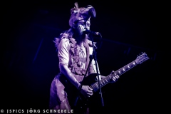 Trollfest-2026-Oberhausen-05-1