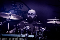 Trollfest-2026-Oberhausen-06-1