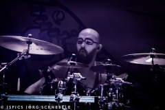 Trollfest-2026-Oberhausen-07-1