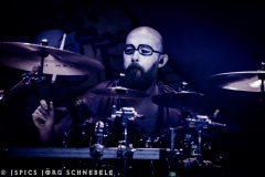 Trollfest-2026-Oberhausen-08-1