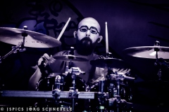 Trollfest-2026-Oberhausen-09-1