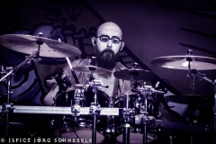 Trollfest-2026-Oberhausen-10-1