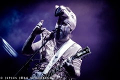 Trollfest-2026-Oberhausen-11-1