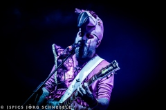 Trollfest-2026-Oberhausen-12-1