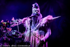 Trollfest-2026-Oberhausen-13-1