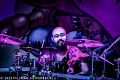 Trollfest-2026-Oberhausen-14-1