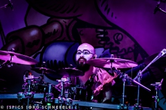 Trollfest-2026-Oberhausen-15-1