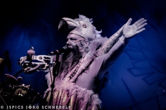 Trollfest-2026-Oberhausen-16-1
