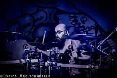 Trollfest-2026-Oberhausen-17-1