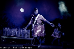 Trollfest-2026-Oberhausen-18