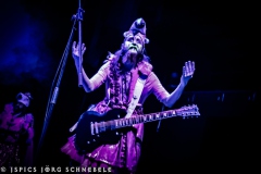 Trollfest-2026-Oberhausen-19