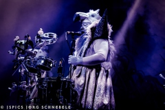 Trollfest-2026-Oberhausen-20