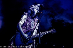 Trollfest-2026-Oberhausen-21