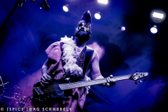 Trollfest-2026-Oberhausen-23