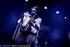 Trollfest-2026-Oberhausen-24