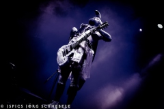 Trollfest-2026-Oberhausen-25