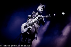 Trollfest-2026-Oberhausen-26