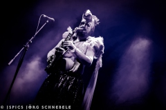 Trollfest-2026-Oberhausen-27