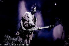 Trollfest-2026-Oberhausen-28