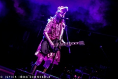 Trollfest-2026-Oberhausen-29