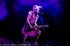 Trollfest-2026-Oberhausen-30