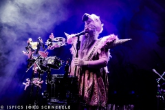 Trollfest-2026-Oberhausen-31